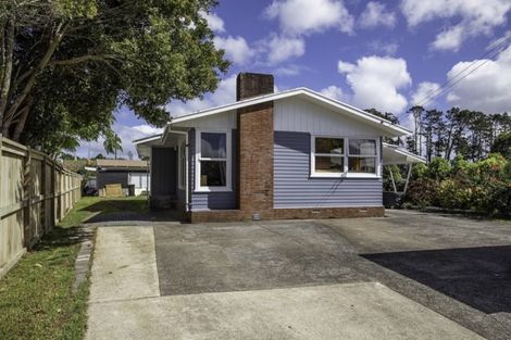 Photo of property in 30 Laurel Street, Mount Albert, Auckland, 1025