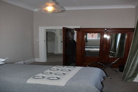 Photo of property in 10 Moana Crescent, Musselburgh, Dunedin, 9013