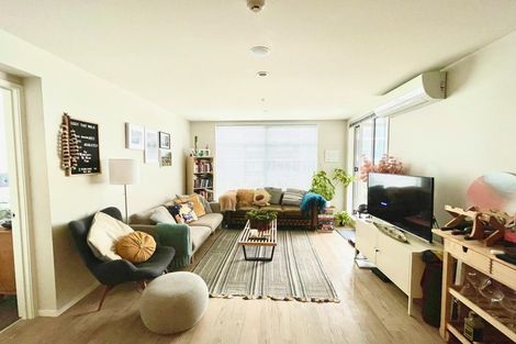 Photo of property in Norfolk Apartments, 113/19 Bute Road, Browns Bay, Auckland, 0630