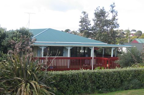 Photo of property in 274 Molesworth Drive, Mangawhai Heads, Mangawhai, 0505