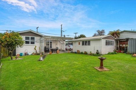 Photo of property in 218 Tramway Road, Enderley, Hamilton, 3214