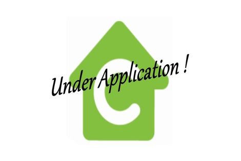 Photo of property in 57 Woodlyn Drive, Karaka, Drury, 2578