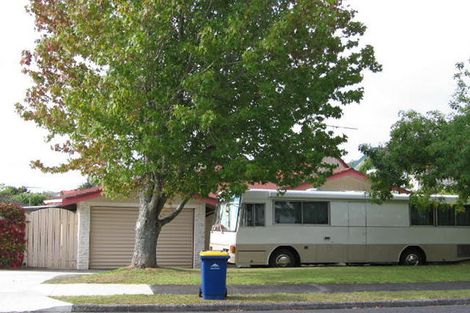 Photo of property in 67 Stapleford Crescent, Browns Bay, Auckland, 0630