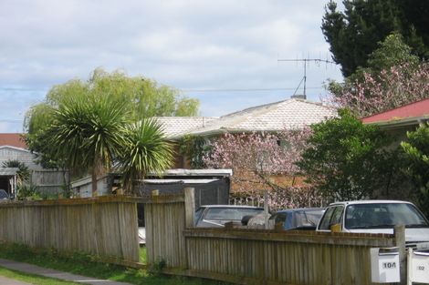 Photo of property in 104 Links Avenue, Mount Maunganui, 3116