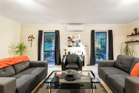 Photo of property in 58 Discovery Drive, Whitby, Porirua, 5024