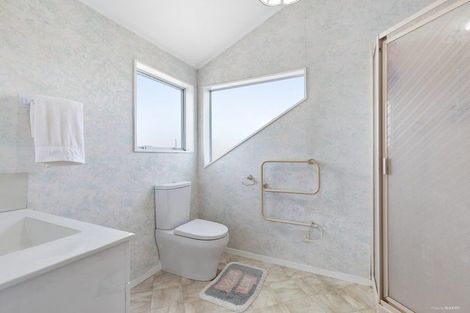 Photo of property in 11a Pax Avenue, Forrest Hill, Auckland, 0620