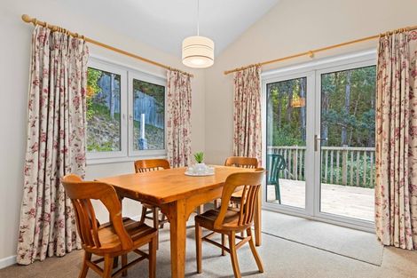 Photo of property in 8 Glas Brae, Governors Bay, Lyttelton, 8971