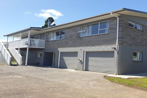 Photo of property in 7 Campbell Street, Waiuku, 2123