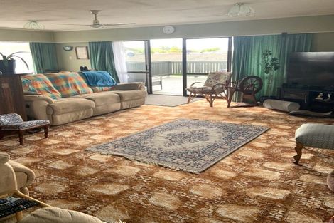 Photo of property in 234 King Street, Temuka, 7920