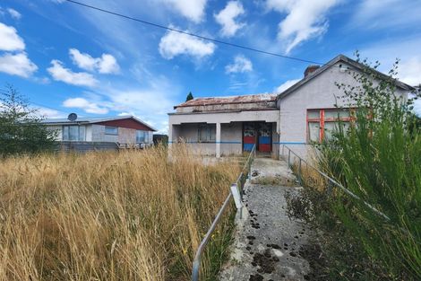 Photo of property in 5 Malta Street, Wyndham, 9831