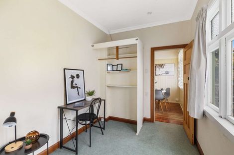 Photo of property in 44 Miro Street, Takaro, Palmerston North, 4410