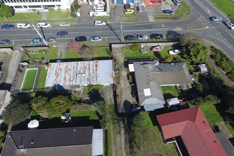 Photo of property in 5 Brough Place, St Andrews, Hamilton, 3200