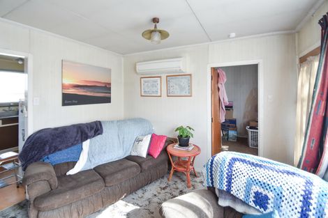 Photo of property in 320 Mackenzie Drive, Twizel, 7901