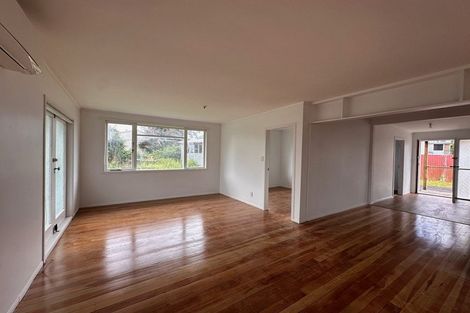 Photo of property in 1/20 Puriri Road, Manurewa, Auckland, 2102