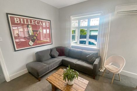 Photo of property in 47 Ngaio Street, Saint Martins, Christchurch, 8022