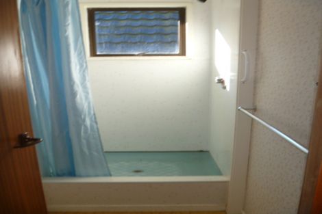 Photo of property in 286 Earnscleugh Road, Earnscleugh, Alexandra, 9391