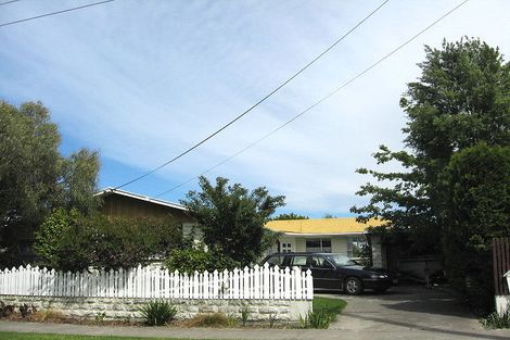 Photo of property in 68 Houldsworth Street, Blenheim, 7201