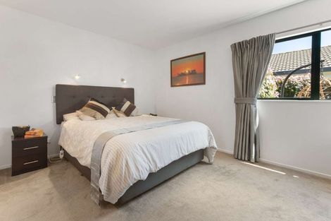 Photo of property in 16b Bullmore Place, Pukehangi, Rotorua, 3015