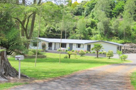 Photo of property in 47 Rangaroa Road, Taumarunui, 3920