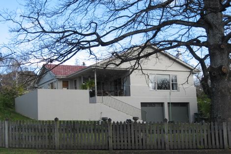 Photo of property in 68 Mchardy Street, Havelock North, 4130