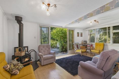 Photo of property in 19 Quail Crescent, Takamatua, 7581