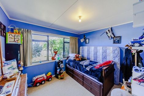 Photo of property in 18 Montgomery Street, Waipukurau, 4200
