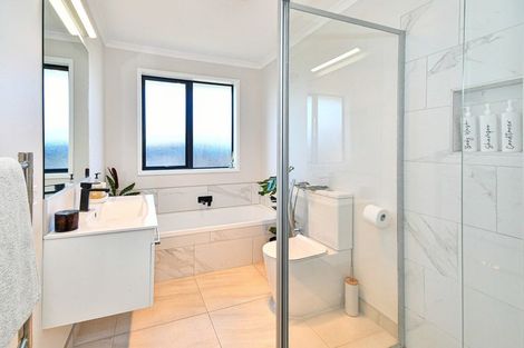 Photo of property in 4 Peacock Place, Pokeno, 2402