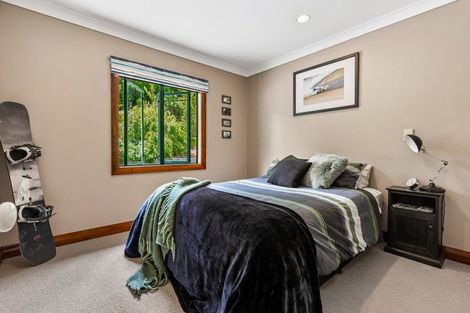 Photo of property in 305 Rapson Road, Kaukapakapa, 0871