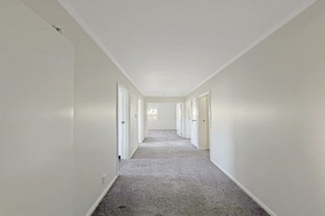 Photo of property in 4 Nearco Street, Randwick Park, Auckland, 2105