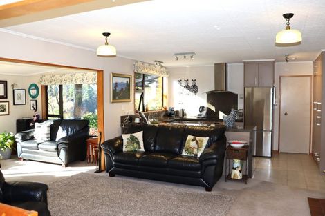 Photo of property in 27 Reid Road, Herbert, Oamaru, 9495