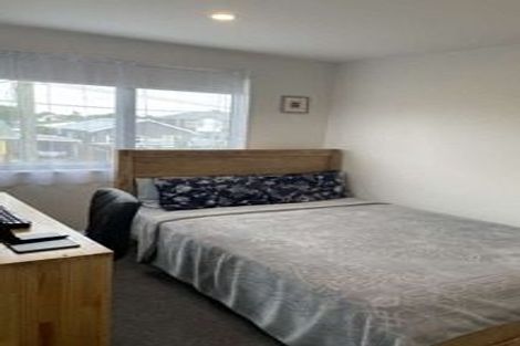 Photo of property in 1/130 Olliviers Road, Phillipstown, Christchurch, 8011