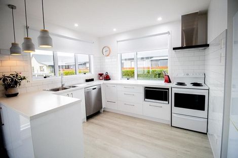 Photo of property in 4/38 Gordon Road, Mosgiel, 9024