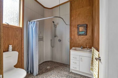 Photo of property in 77c Dorset Road, Hillsborough, New Plymouth, 4372