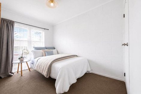 Photo of property in 3/63 Parker Avenue, New Lynn, Auckland, 0600