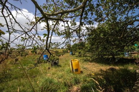 Photo of property in 1636 State Highway 27, Patetonga, Morrinsville, 3373