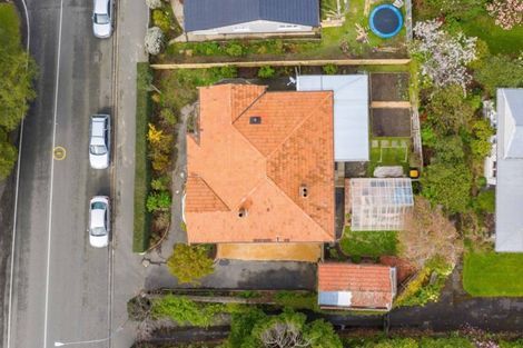 Photo of property in 139 Eglinton Road, Mornington, Dunedin, 9011