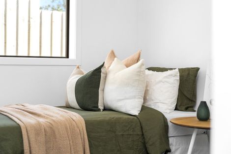 Photo of property in 57a Waharoa Road, Matamata, 3400