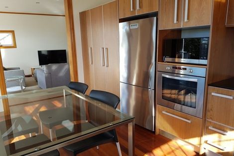 Photo of property in 5 William Street, Takapuna, Auckland, 0622