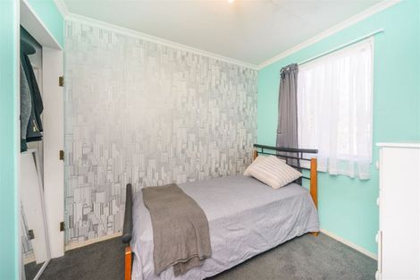 Photo of property in 8 Ouse Street, Rongotea, 4476