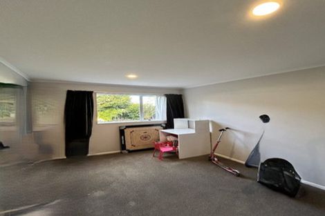 Photo of property in 37 Oak Street, Masterton, 5810
