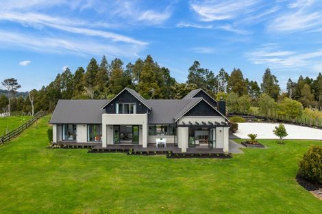 Photo of property in 63 Jean Mackay Place, Dairy Flat, Albany, 0794