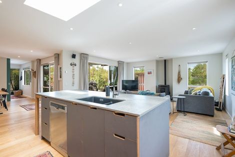 Photo of property in 15 Campbell Street, Nelson South, Nelson, 7010