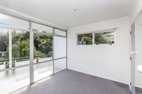 Photo of property in 15/75 Carrington Street, Lower Vogeltown, New Plymouth, 4310
