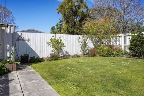 Photo of property in 40 Beckenham Street, Sydenham, Christchurch, 8023