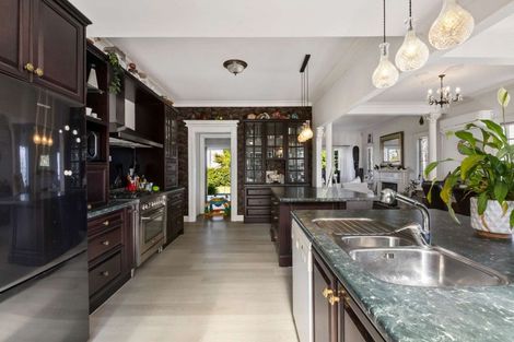 Photo of property in 16 Baverstock Road, Nawton, Hamilton, 3200