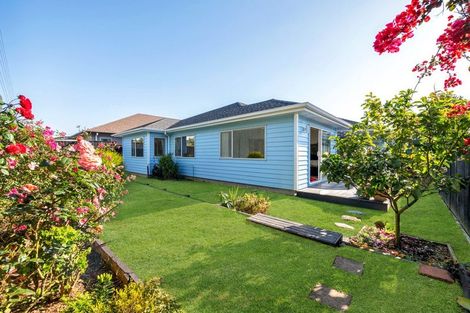 Photo of property in 123 Harbourside Drive, Karaka, Papakura, 2113
