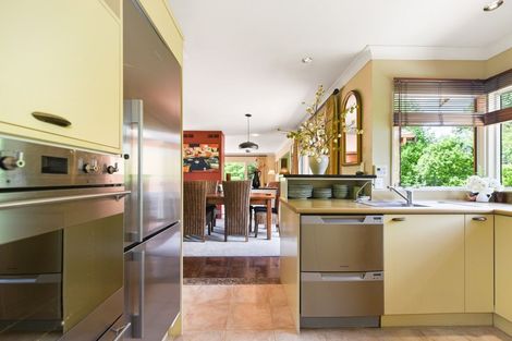 Photo of property in 7 River Elm, Flagstaff, Hamilton, 3210