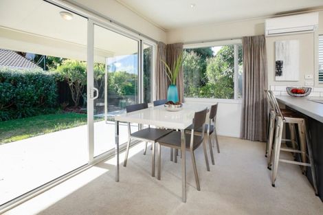 Photo of property in 119a Clarkin Road, Fairfield, Hamilton, 3214