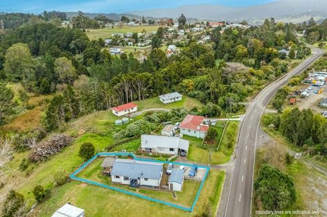 Photo of property in 58b Lake Road, Okaihau, 0475