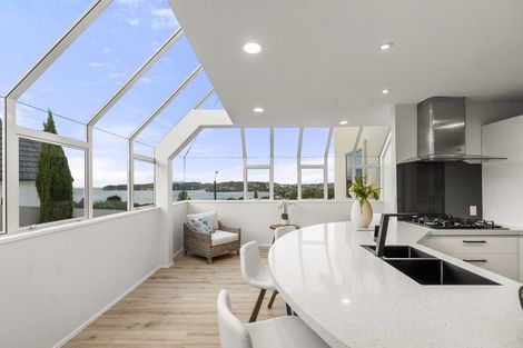 Photo of property in 43 Shuttleworth Place, Manly, Whangaparaoa, 0930